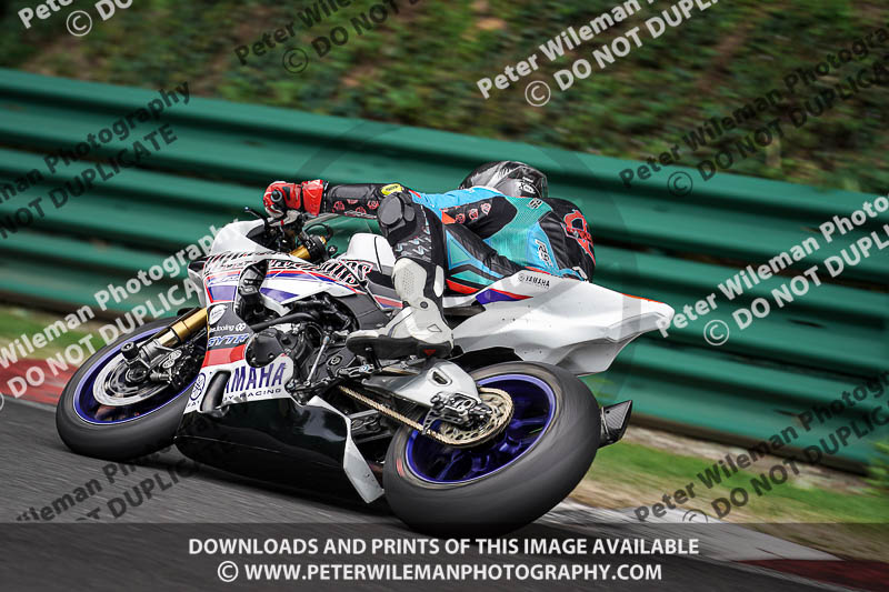 cadwell no limits trackday;cadwell park;cadwell park photographs;cadwell trackday photographs;enduro digital images;event digital images;eventdigitalimages;no limits trackdays;peter wileman photography;racing digital images;trackday digital images;trackday photos